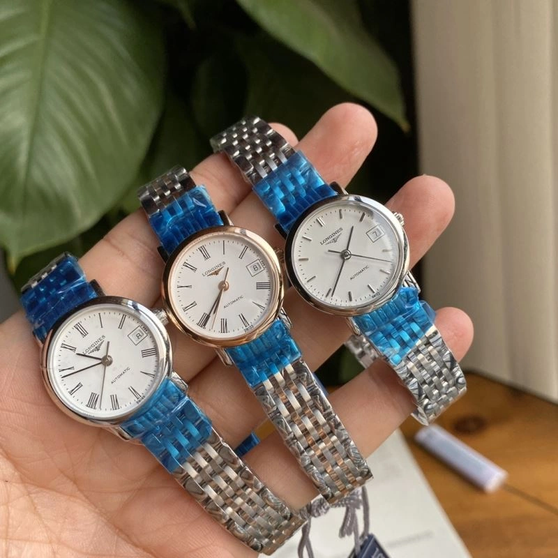 ZeroBulk LONGINES Watches 189264
