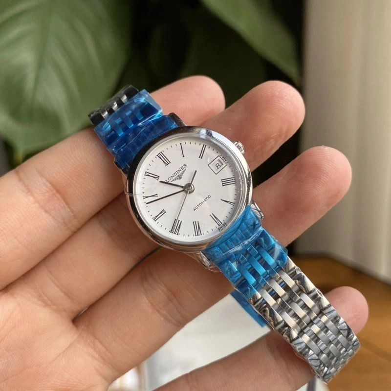 ZeroBulk LONGINES Watches 189264
