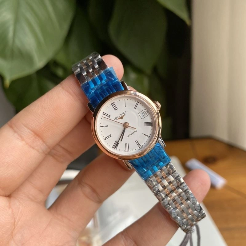 ZeroBulk LONGINES Watches 189264