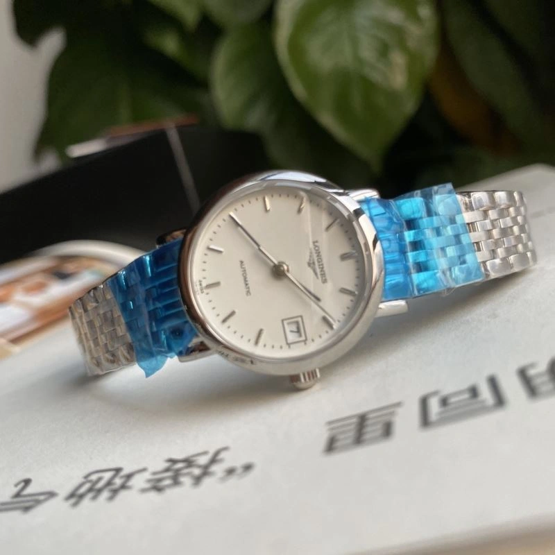 ZeroBulk LONGINES Watches 189264