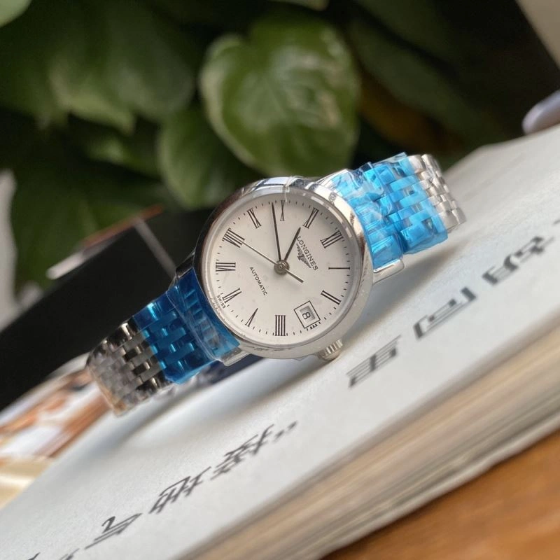 ZeroBulk LONGINES Watches 189264