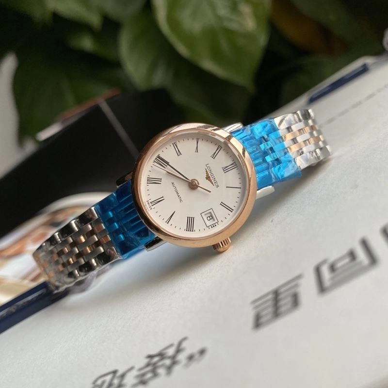 ZeroBulk LONGINES Watches 189264