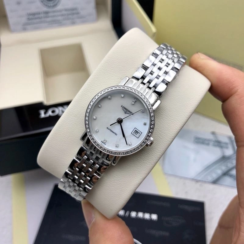 LONGINES Watches Tailored 189262