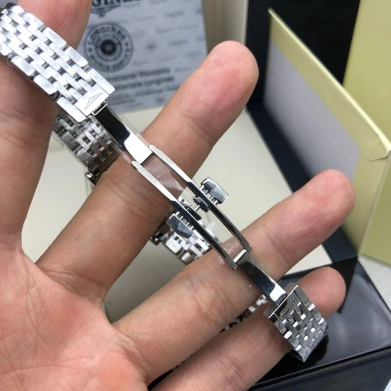 LONGINES Watches Tailored 189262