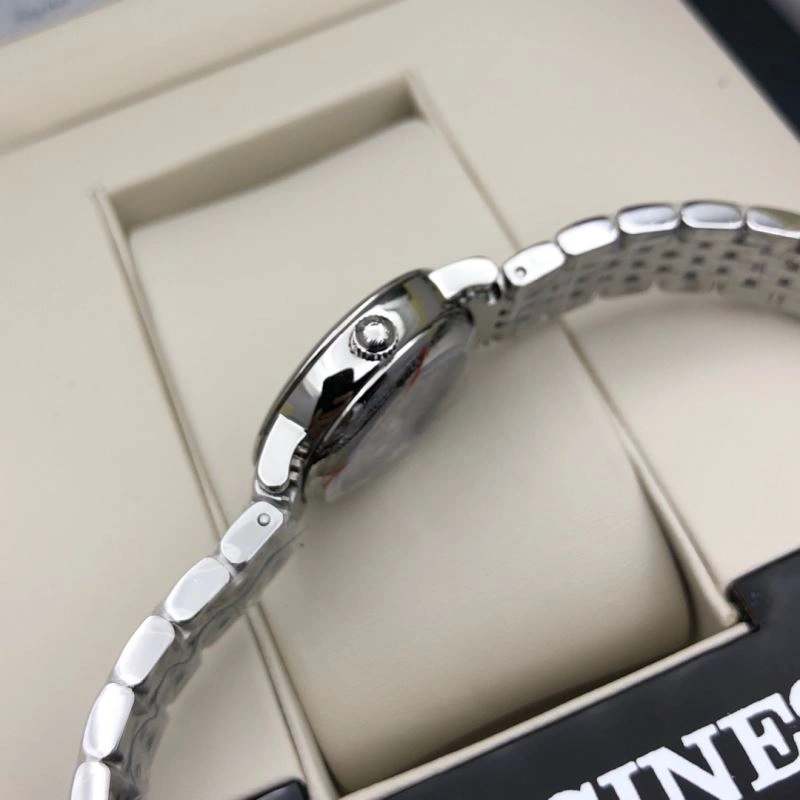 LONGINES Watches AllSeason 189257