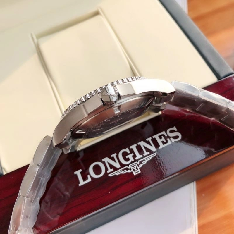 LONGINES Watches GoAnywhere 189260