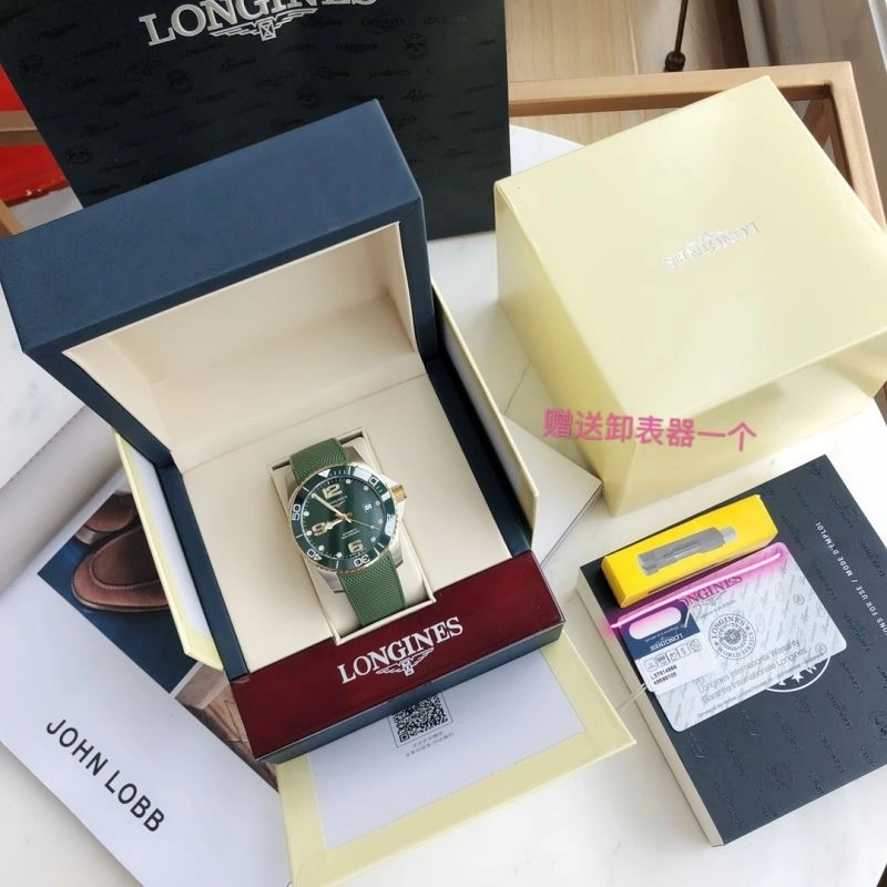 Attractive LONGINES Watches 189253