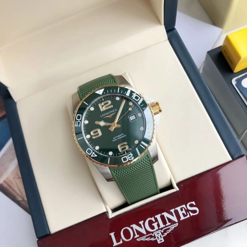 Attractive LONGINES Watches 189253