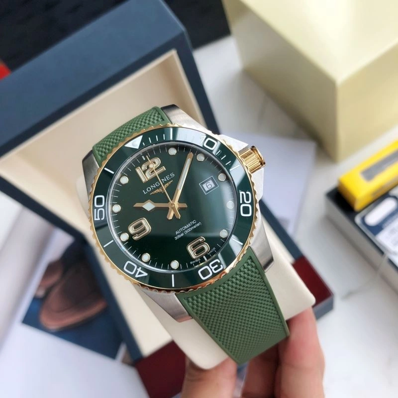 Attractive LONGINES Watches 189253