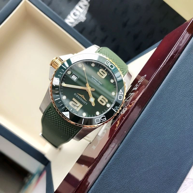 Attractive LONGINES Watches 189253