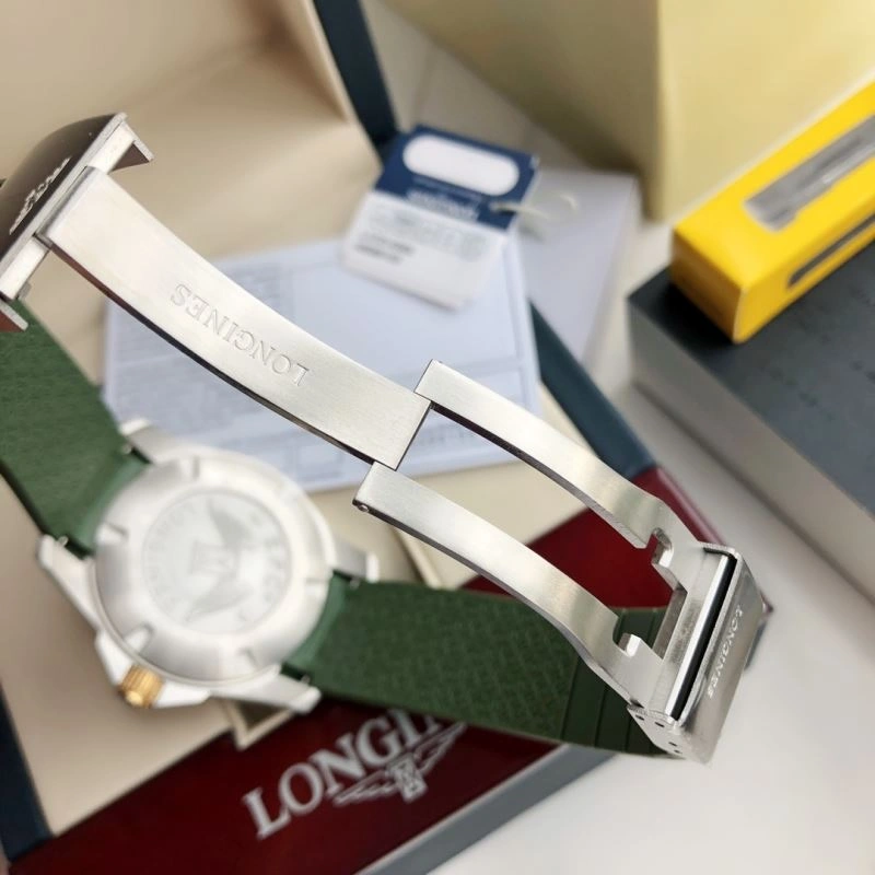 Attractive LONGINES Watches 189253