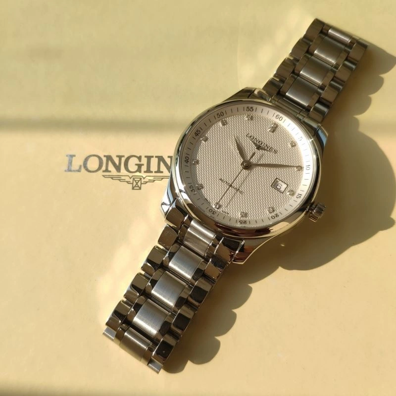 Affordable LONGINES Watches 189261