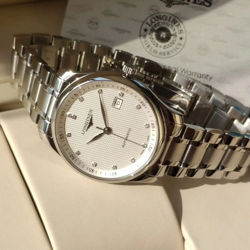 Affordable LONGINES Watches 189261