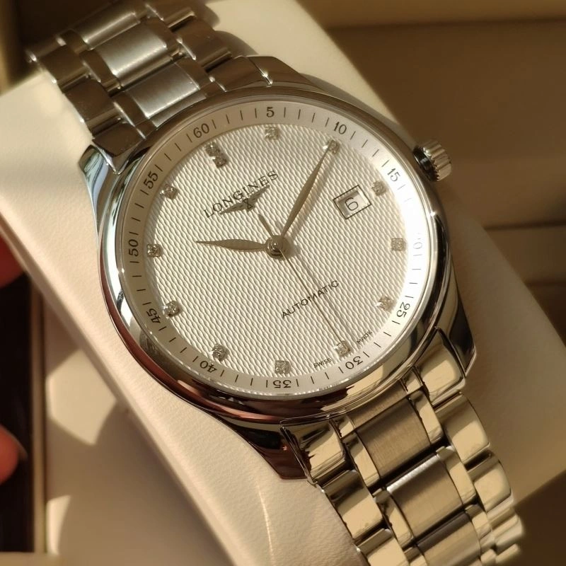 Affordable LONGINES Watches 189261