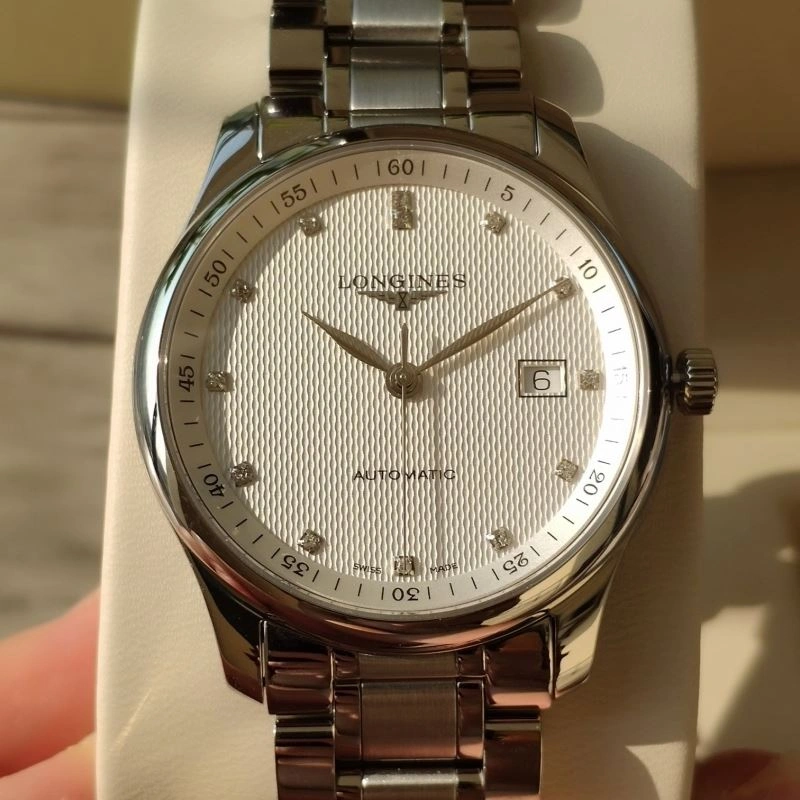 Affordable LONGINES Watches 189261