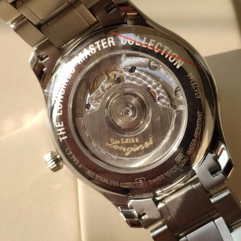 Affordable LONGINES Watches 189261