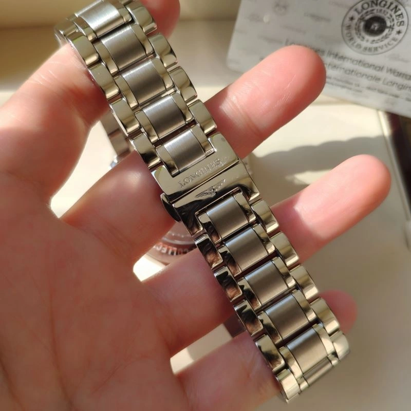 Affordable LONGINES Watches 189261