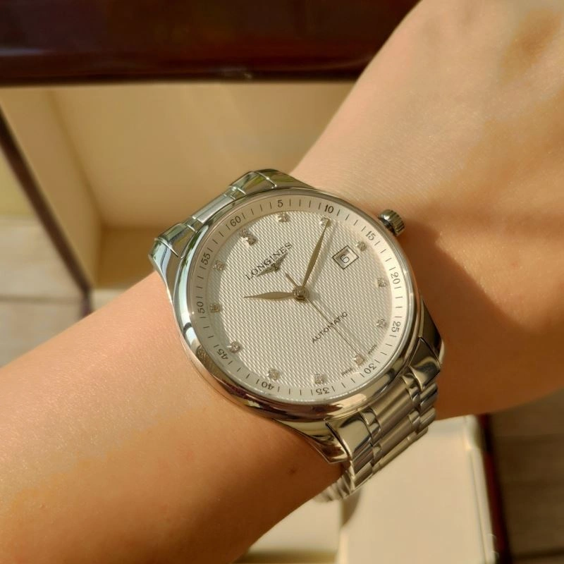 Affordable LONGINES Watches 189261