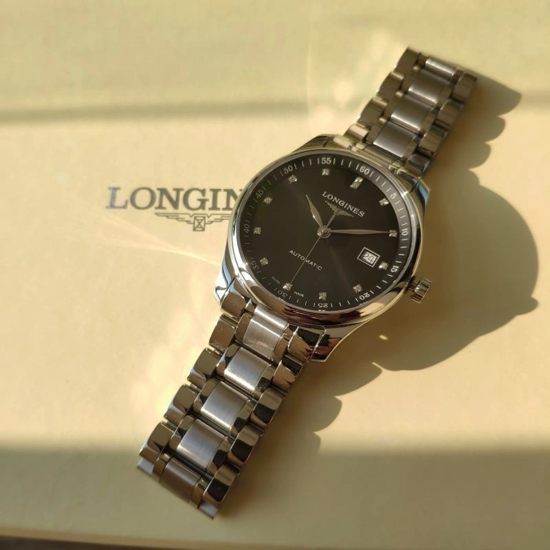 LONGINES Watches ModernLook 189251