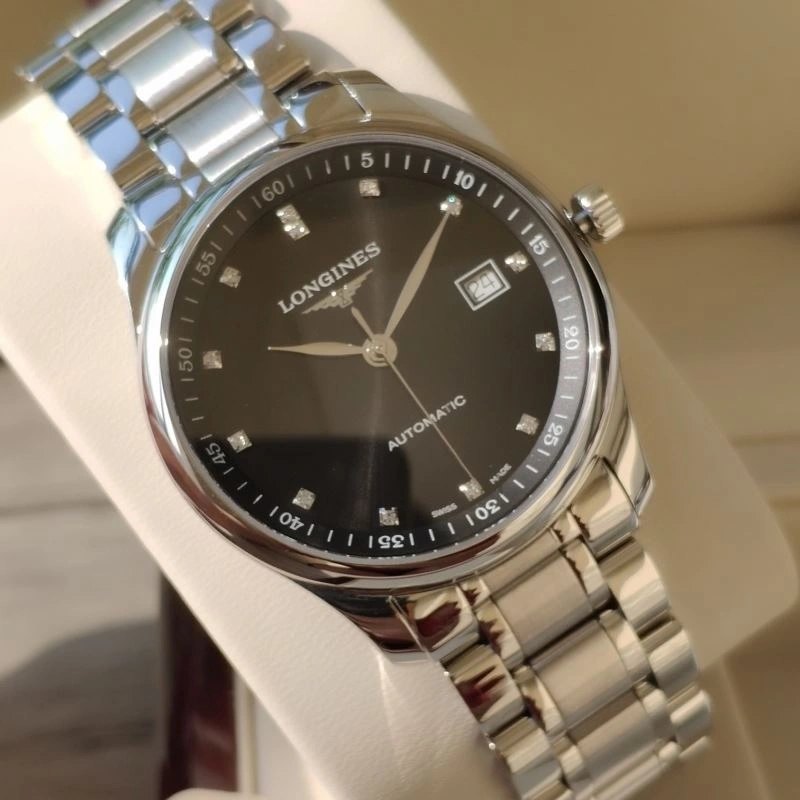 LONGINES Watches ModernLook 189251