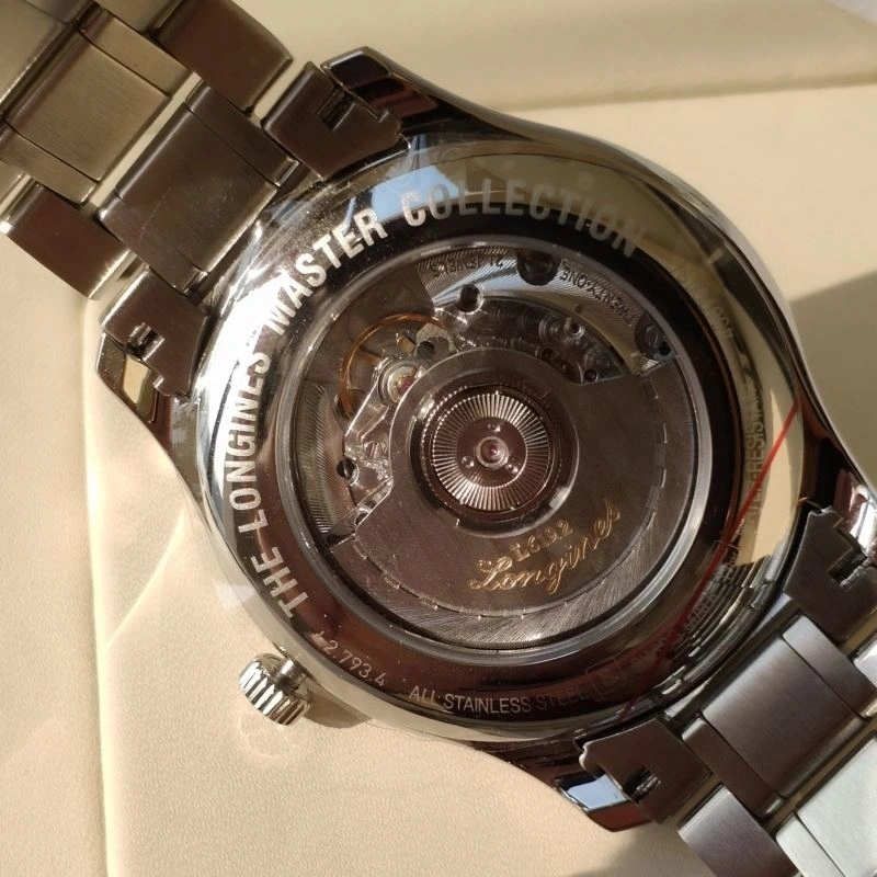 LONGINES Watches ModernLook 189251