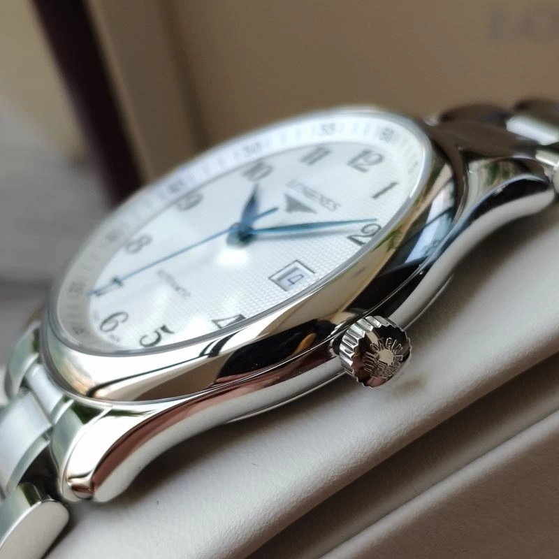 LONGINES Watches OdorResistant 189250