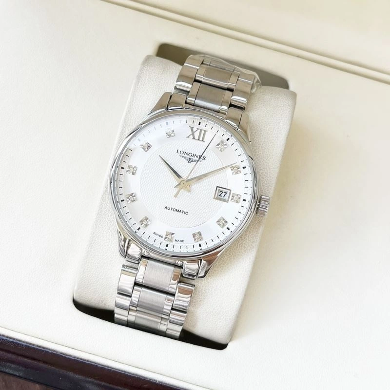 LONGINES Watches Youthful 189267