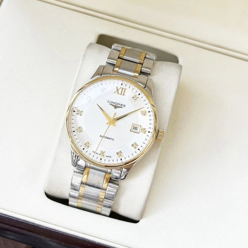 LONGINES Watches Youthful 189267