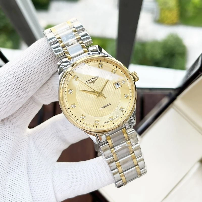 LONGINES Watches Youthful 189267