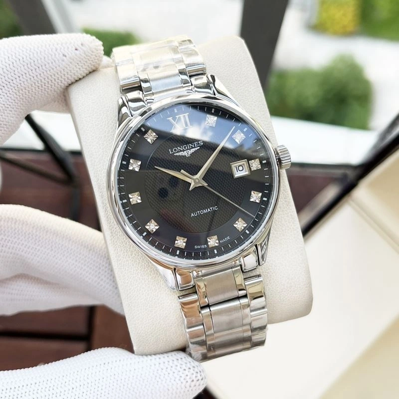 LONGINES Watches Youthful 189267