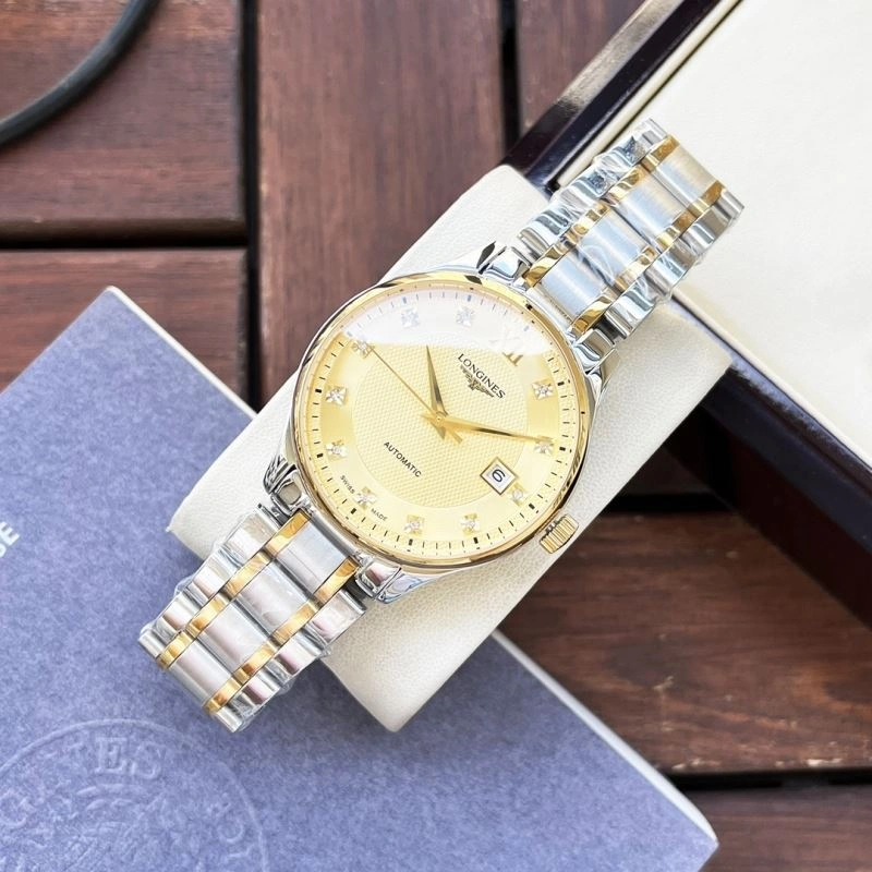 LONGINES Watches Youthful 189267