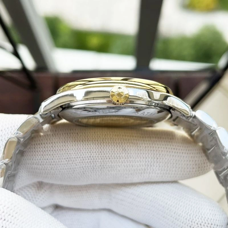 LONGINES Watches Youthful 189267