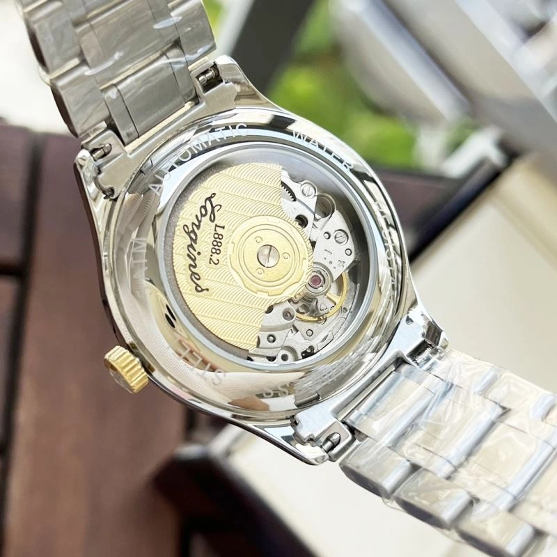 LONGINES Watches Youthful 189267