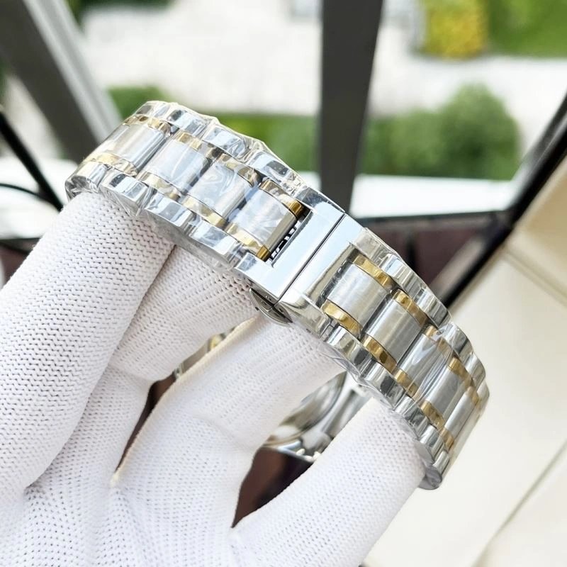 LONGINES Watches Youthful 189267