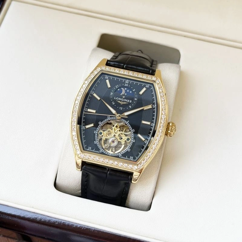 Trendy LONGINES Watches 189258