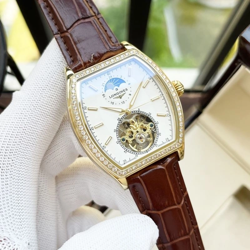 Trendy LONGINES Watches 189258