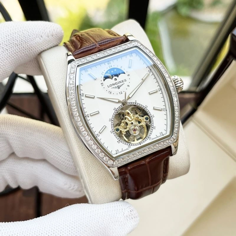Trendy LONGINES Watches 189258