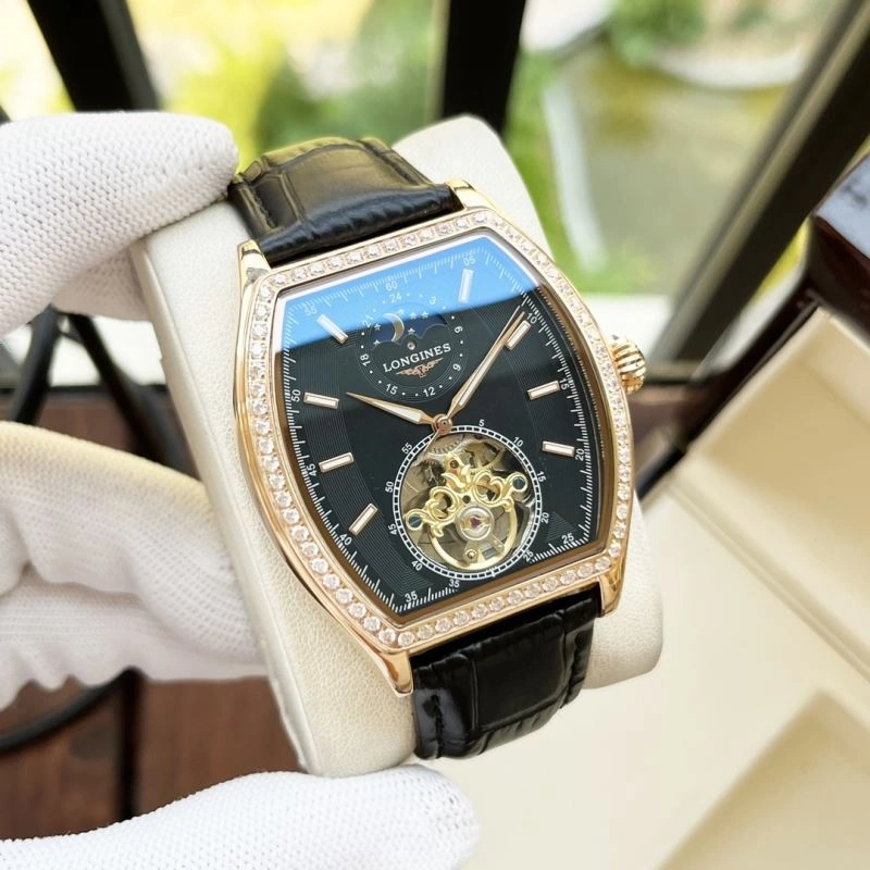 Trendy LONGINES Watches 189258