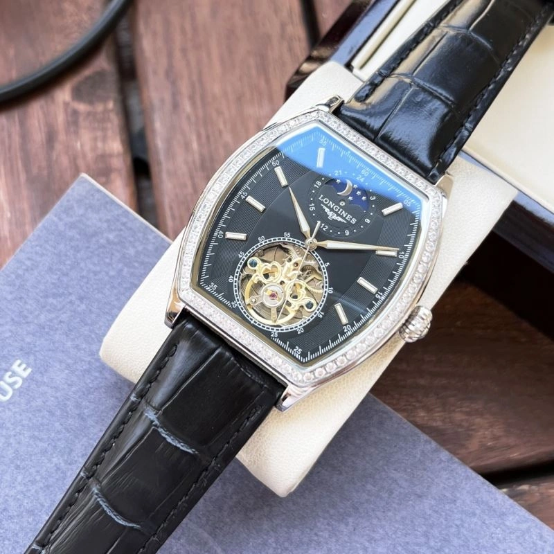 Trendy LONGINES Watches 189258