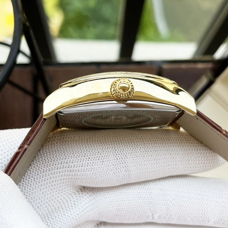 Trendy LONGINES Watches 189258