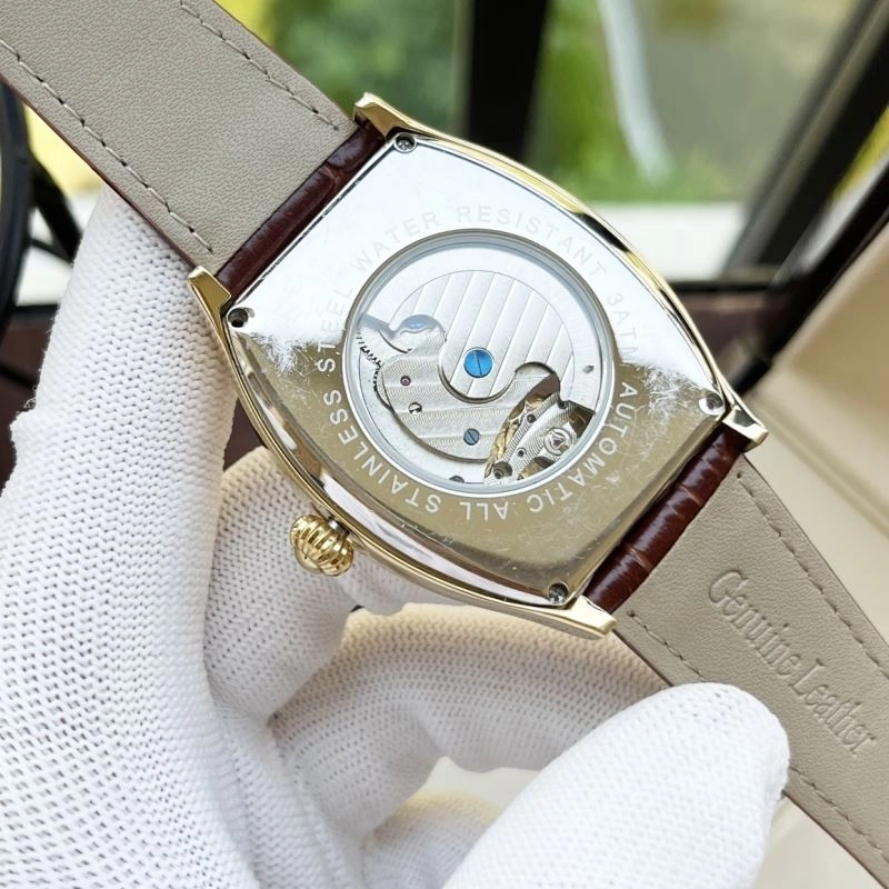 Trendy LONGINES Watches 189258