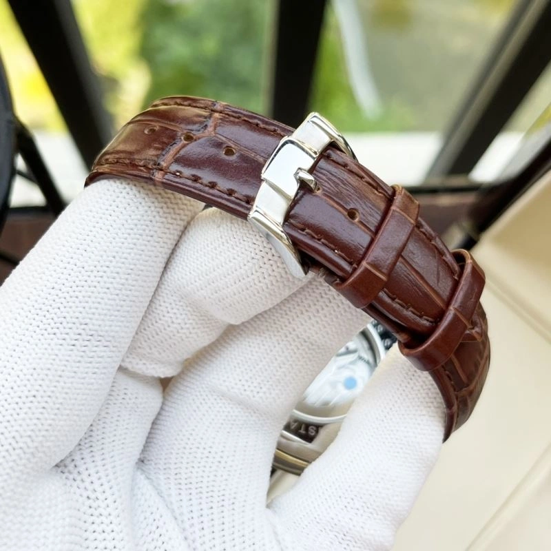 Trendy LONGINES Watches 189258