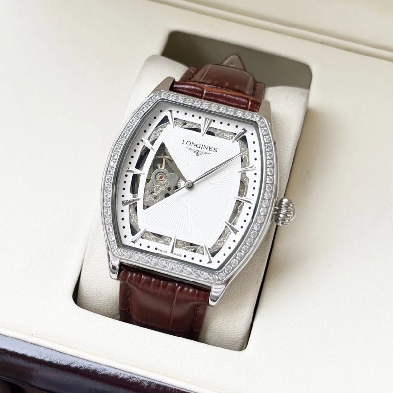 Cozy LONGINES Watches 189247
