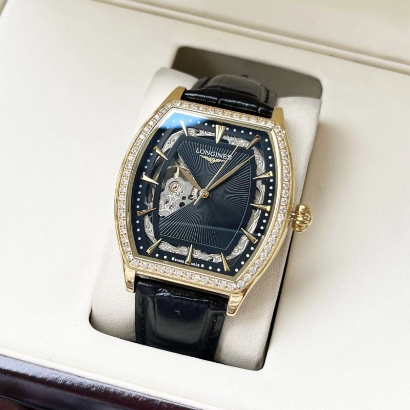 Cozy LONGINES Watches 189247