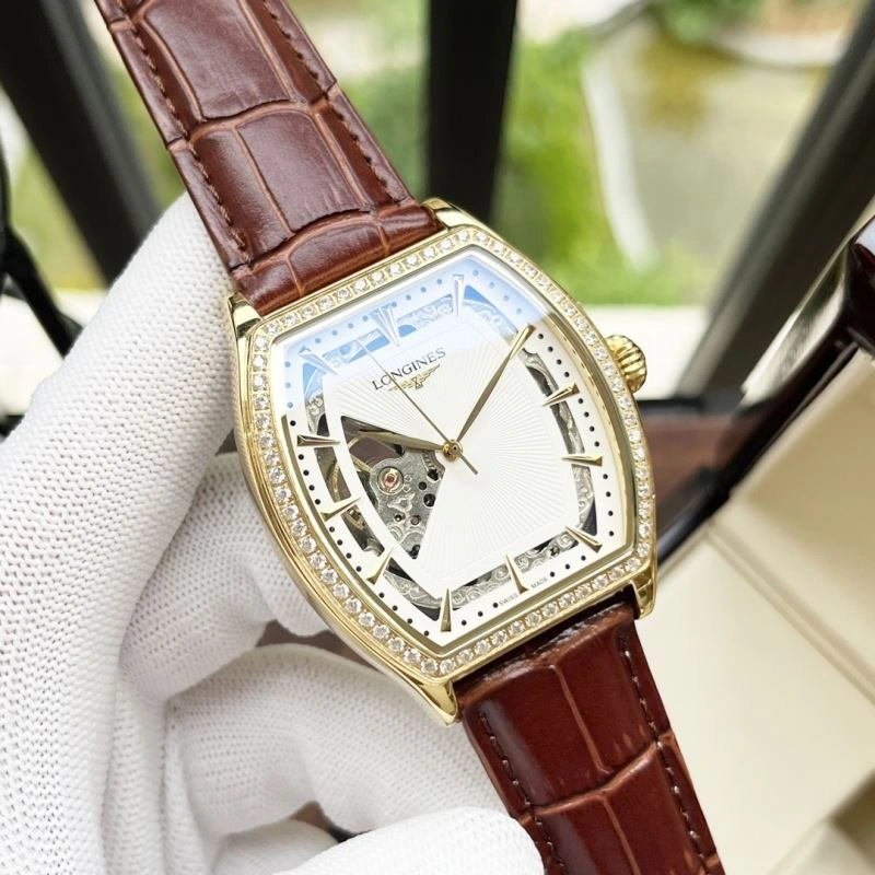 Cozy LONGINES Watches 189247