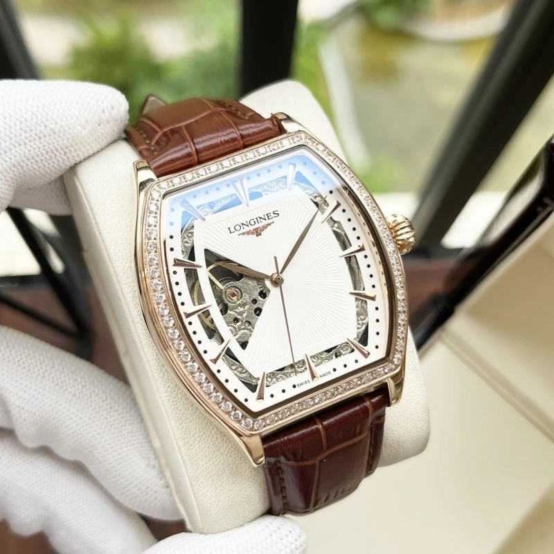 Cozy LONGINES Watches 189247