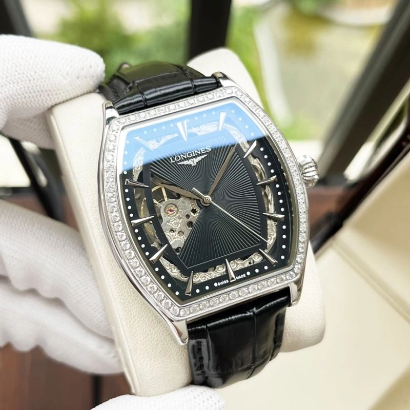 Cozy LONGINES Watches 189247