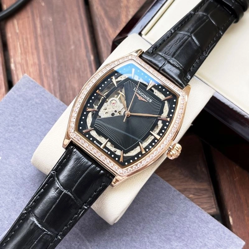 Cozy LONGINES Watches 189247