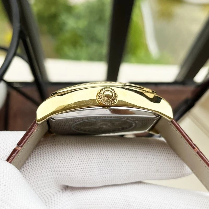 Cozy LONGINES Watches 189247