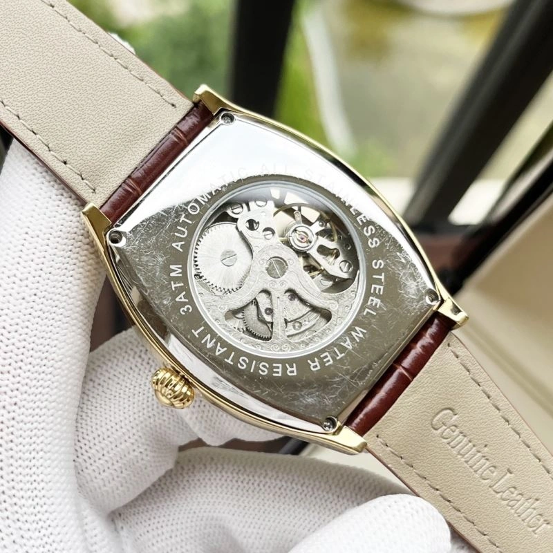 Cozy LONGINES Watches 189247